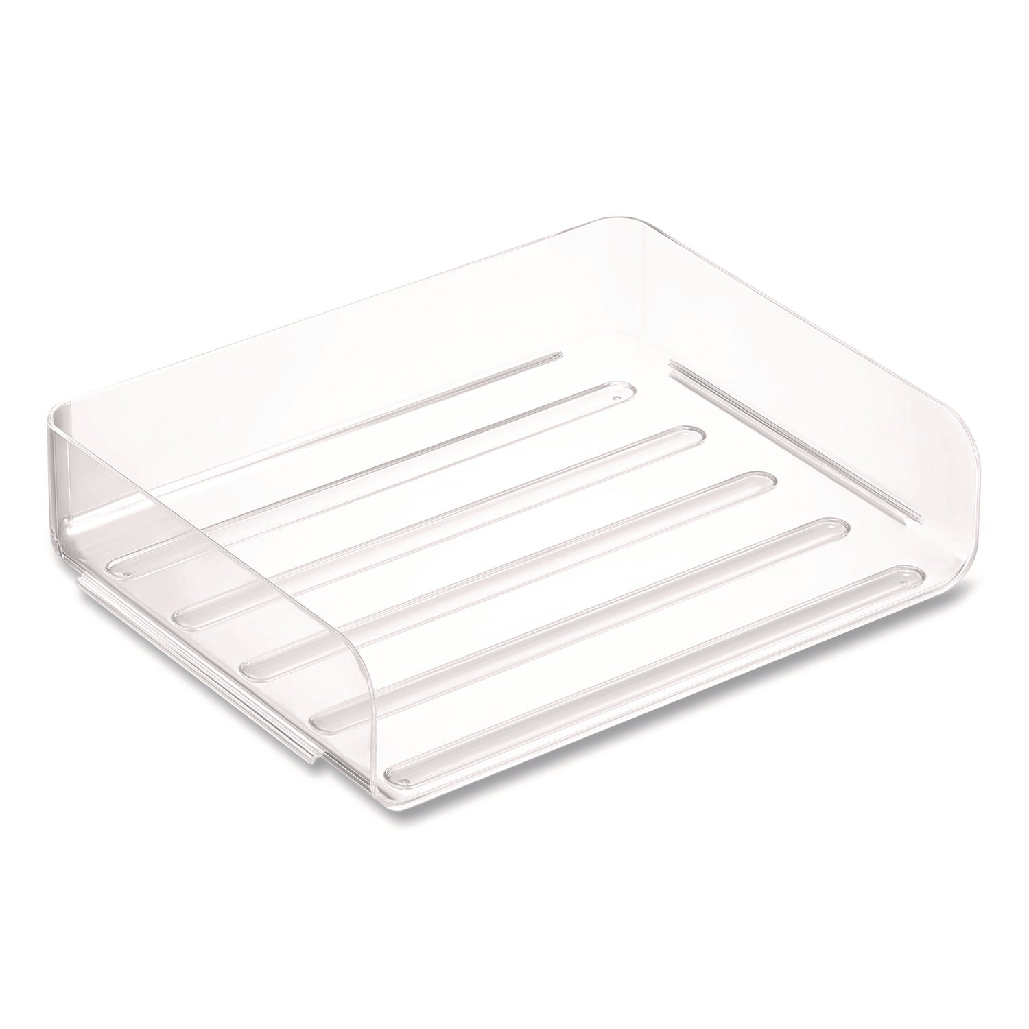 tru-red™-clear-side-load-stackable-plastic-letter-tray-letter-size-9-72-x-12-63-x-3-01-tudtr62288_1